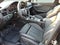 2022 Audi A4 quattro S line Prem Plus 45 TFSI