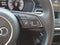 2022 Audi A4 quattro S line Prem Plus 45 TFSI