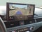2022 Audi A4 quattro S line Prem Plus 45 TFSI