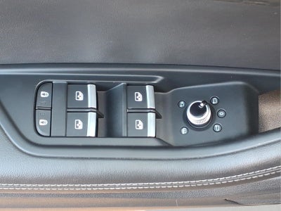 2022 Audi A4 quattro S line Prem Plus 45 TFSI