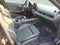 2022 Audi A4 quattro S line Prem Plus 45 TFSI