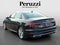 2022 Audi A4 quattro S line Prem Plus 45 TFSI