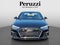2022 Audi A4 quattro S line Prem Plus 45 TFSI