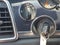 2012 Porsche Panamera 4dr HB