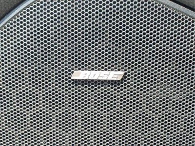 2012 Porsche Panamera 4dr HB