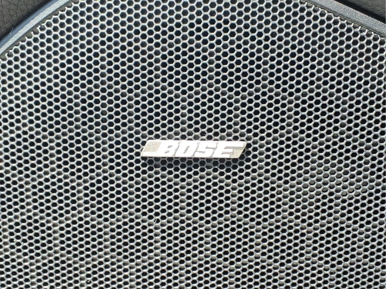 2012 Porsche Panamera 4dr HB