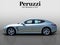 2012 Porsche Panamera 4dr HB