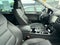2014 Volkswagen Touareg V6 Lux