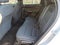 2023 Ford Escape Base