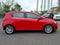 2016 Chevrolet Sonic LT Auto