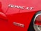 2016 Chevrolet Sonic LT Auto