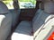 2016 Chevrolet Sonic LT Auto