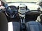 2016 Chevrolet Sonic LT Auto
