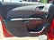2016 Chevrolet Sonic LT Auto