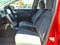 2016 Chevrolet Sonic LT Auto