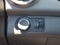 2016 Chevrolet Sonic LT Auto