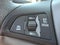 2016 Chevrolet Sonic LT Auto