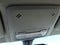 2016 Chevrolet Sonic LT Auto