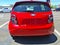 2016 Chevrolet Sonic LT Auto
