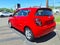 2016 Chevrolet Sonic LT Auto