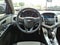 2016 Chevrolet Cruze Limited LS Auto