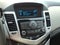 2016 Chevrolet Cruze Limited LS Auto