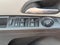 2016 Chevrolet Cruze Limited LS Auto