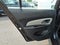 2016 Chevrolet Cruze Limited LS Auto