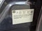 2016 Chevrolet Cruze Limited LS Auto