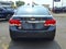 2016 Chevrolet Cruze Limited LS Auto