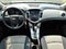 2016 Chevrolet Cruze Limited LS Auto