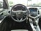 2016 Chevrolet Cruze Limited LS Auto