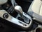 2016 Chevrolet Cruze Limited LS Auto