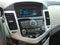 2016 Chevrolet Cruze Limited LS Auto
