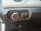 2016 Chevrolet Cruze Limited LS Auto