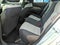 2016 Chevrolet Cruze Limited LS Auto