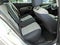 2016 Chevrolet Cruze Limited LS Auto