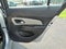 2016 Chevrolet Cruze Limited LS Auto