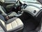 2016 Chevrolet Cruze Limited LS Auto