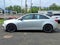 2016 Chevrolet Cruze Limited LS Auto