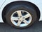 2024 Chevrolet Malibu LS Fleet