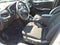 2024 Chevrolet Malibu LS Fleet