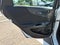 2024 Chevrolet Malibu LS Fleet