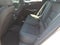 2024 Chevrolet Malibu LS Fleet
