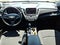 2024 Chevrolet Malibu LS Fleet