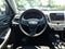 2024 Chevrolet Malibu LS Fleet
