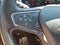 2024 Chevrolet Malibu LS Fleet