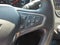 2024 Chevrolet Malibu LS Fleet