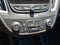 2024 Chevrolet Malibu LS Fleet