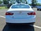 2024 Chevrolet Malibu LS Fleet